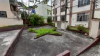 Foto 41 de Apartamento com 3 Quartos à venda, 59m² em Méier, Rio de Janeiro