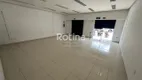 Foto 7 de Ponto Comercial para alugar, 90m² em Nossa Senhora Aparecida, Uberlândia