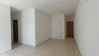 Foto 5 de Apartamento com 3 Quartos à venda, 70m² em Picarra, Teresina