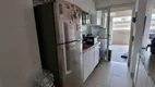 Foto 4 de Apartamento com 2 Quartos à venda, 75m² em Vila Andrade, São Paulo