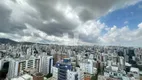 Foto 12 de Cobertura com 1 Quarto à venda, 92m² em Cruzeiro, Belo Horizonte