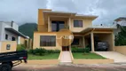 Foto 50 de Casa de Condomínio com 5 Quartos à venda, 228m² em Praia de Fora, Palhoça