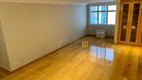 Foto 15 de Apartamento com 4 Quartos à venda, 464m² em Centro, Americana