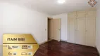 Foto 21 de Apartamento com 3 Quartos à venda, 134m² em Itaim Bibi, São Paulo