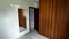 Foto 12 de Apartamento com 2 Quartos à venda, 60m² em Santa Amélia, Belo Horizonte