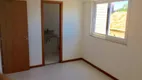 Foto 14 de Apartamento com 2 Quartos à venda, 80m² em Piatã, Salvador