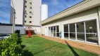 Foto 3 de Apartamento com 2 Quartos à venda, 54m² em Gleba California, Piracicaba