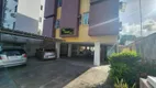 Foto 37 de Apartamento com 2 Quartos à venda, 80m² em Piedade, Jaboatão dos Guararapes