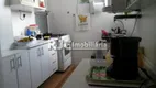 Foto 17 de Apartamento com 2 Quartos à venda, 81m² em Grajaú, Rio de Janeiro