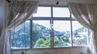 Foto 4 de Apartamento com 3 Quartos à venda, 82m² em Tijuca, Rio de Janeiro