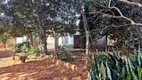 Foto 10 de Lote/Terreno à venda, 1854m² em Jardim Ipanema, Sorocaba