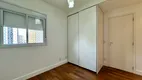 Foto 15 de Apartamento com 3 Quartos para alugar, 151m² em Pinheiros, São Paulo