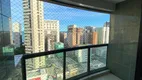 Foto 2 de Apartamento com 3 Quartos à venda, 97m² em Boa Viagem, Recife