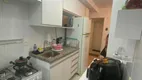 Foto 14 de Apartamento com 1 Quarto à venda, 37m² em Vila Cruzeiro, São Paulo