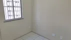 Foto 17 de Apartamento com 3 Quartos à venda, 64m² em Damas, Fortaleza