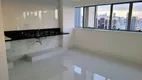 Foto 3 de Apartamento com 1 Quarto à venda, 74m² em Funcionários, Belo Horizonte