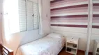 Foto 21 de Apartamento com 3 Quartos à venda, 78m² em Imirim, São Paulo