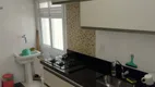 Foto 17 de Apartamento com 1 Quarto à venda, 56m² em Vila Nova, Cabo Frio