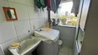 Foto 23 de Apartamento com 3 Quartos à venda, 68m² em Torre, Recife