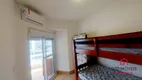 Foto 6 de Apartamento com 2 Quartos à venda, 82m² em Riviera de São Lourenço, Bertioga