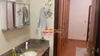 Foto 78 de Casa de Condomínio com 4 Quartos à venda, 570m² em Condomínio Ville de Chamonix, Itatiba