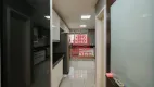 Foto 43 de Apartamento com 4 Quartos à venda, 385m² em Campo Belo, São Paulo