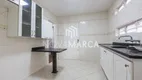 Foto 15 de Apartamento com 3 Quartos à venda, 106m² em Farroupilha, Porto Alegre