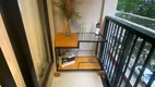Foto 33 de Apartamento com 1 Quarto à venda, 32m² em Centro, Rio de Janeiro
