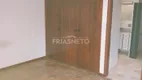 Foto 17 de Casa com 3 Quartos à venda, 180m² em Vila Rezende, Piracicaba