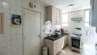 Foto 26 de Apartamento com 3 Quartos à venda, 118m² em Jardim Paulista, São Paulo