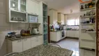 Foto 73 de Apartamento com 3 Quartos à venda, 146m² em Jardim da Saude, São Paulo
