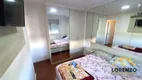 Foto 21 de Apartamento com 2 Quartos à venda, 60m² em Vila Alzira, Santo André