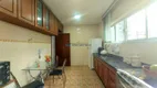 Foto 22 de Apartamento com 3 Quartos à venda, 113m² em Liberdade, São Paulo