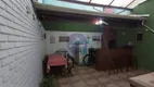 Foto 18 de Sobrado com 3 Quartos à venda, 203m² em Jardim Marek, Santo André