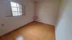 Foto 15 de Casa com 3 Quartos à venda, 145m² em Jardim Samel Park, Franca