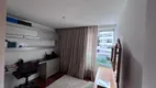 Foto 13 de Apartamento com 4 Quartos à venda, 268m² em Graça, Salvador