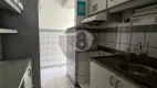 Foto 6 de Apartamento com 2 Quartos para venda ou aluguel, 64m² em Centro, Florianópolis