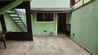 Foto 37 de Sobrado com 3 Quartos à venda, 200m² em Jardim Sao Judas Tadeu, Guarulhos