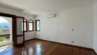 Foto 4 de Casa de Condomínio com 3 Quartos à venda, 333m² em Alphaville Residencial 4, Santana de Parnaíba