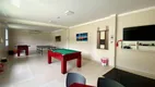 Foto 33 de Casa de Condomínio com 3 Quartos à venda, 235m² em CONDOMINIO MARIA DULCE, Indaiatuba