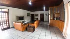 Foto 3 de Casa com 5 Quartos à venda, 656m² em Vale do Sol, Embu das Artes