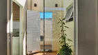 Foto 42 de Casa de Condomínio com 3 Quartos à venda, 106m² em Residencial Terra Nova, Londrina