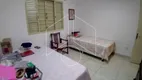 Foto 4 de Casa com 2 Quartos à venda, 192m² em Nucleo Habitacional Nova Marilia, Marília