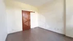 Foto 4 de Sala Comercial para alugar, 28m² em Independência, Porto Alegre