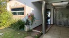 Foto 31 de Apartamento com 4 Quartos à venda, 180m² em São Marcos, Macaé