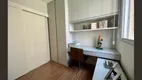 Foto 9 de Apartamento com 3 Quartos à venda, 80m² em Alphaville, Barueri