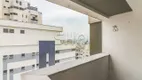 Foto 7 de Cobertura com 2 Quartos à venda, 86m² em Perdizes, São Paulo