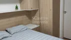 Foto 5 de Apartamento com 2 Quartos à venda, 47m² em Guaratiba, Rio de Janeiro