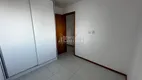 Foto 10 de Apartamento com 3 Quartos à venda, 69m² em Rosarinho, Recife