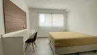 Foto 11 de Flat com 1 Quarto para alugar, 25m² em Vila Clementino, São Paulo